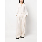 PHAEONIA Top White