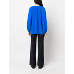 PHAEONIA Top Blue