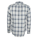 Lee Shirts White