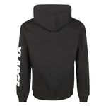 Iuter Sweaters Black Topwear