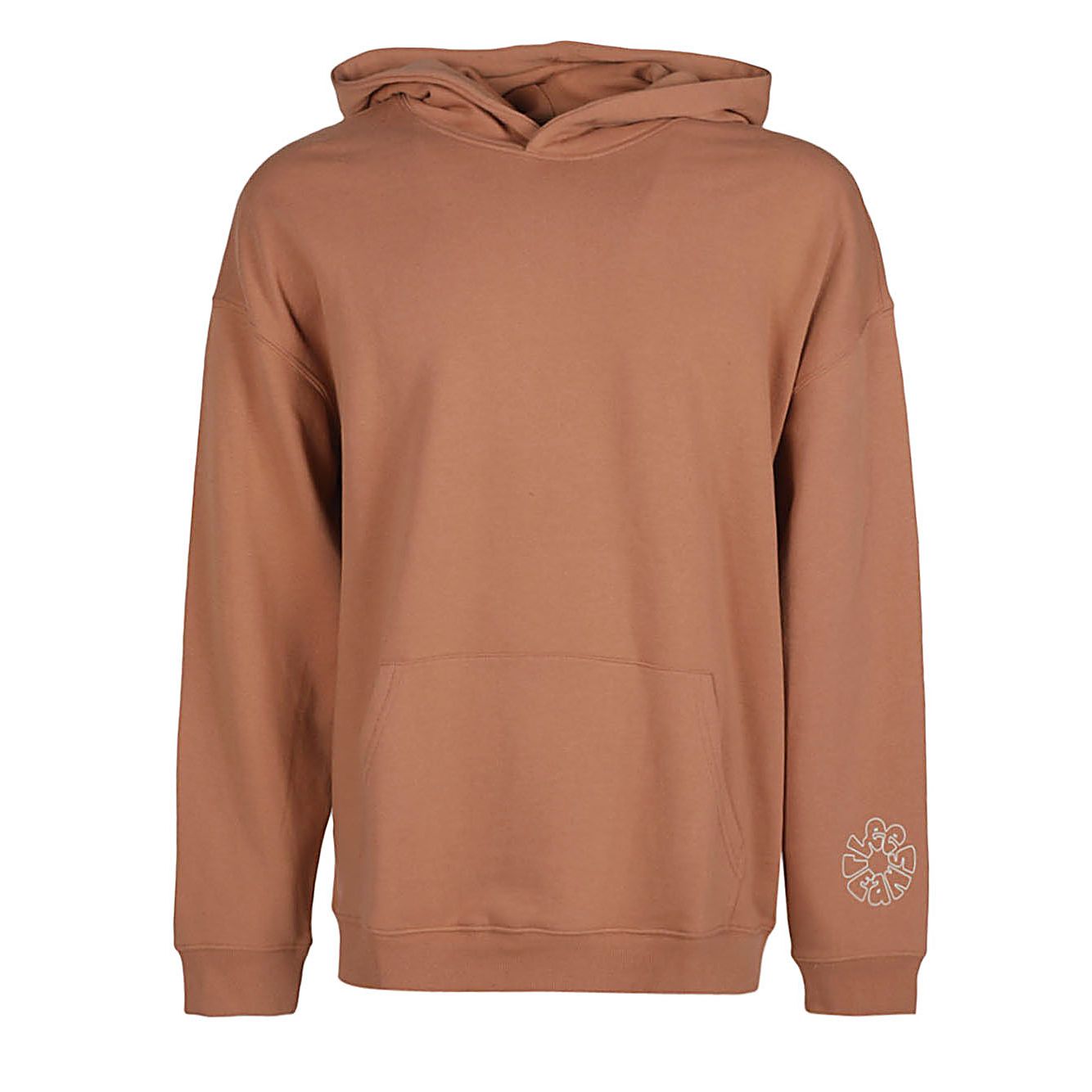 Lee Sweaters Brown
