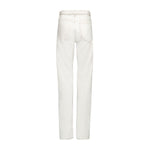 Maison Margiela Jeans Cream Jeans