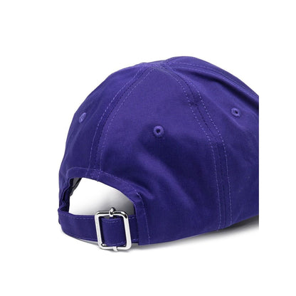 Off White baseball cap