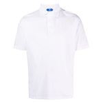 Kired T-shirts and Polos White