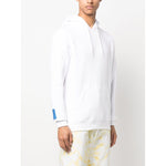 ENCRE' Sweaters White