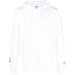 ENCRE' Sweaters White