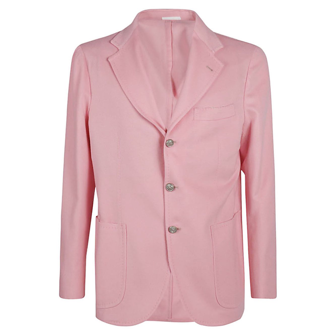 Sartorio Jackets Pink
