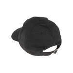 Armarium Cotton baseball cap