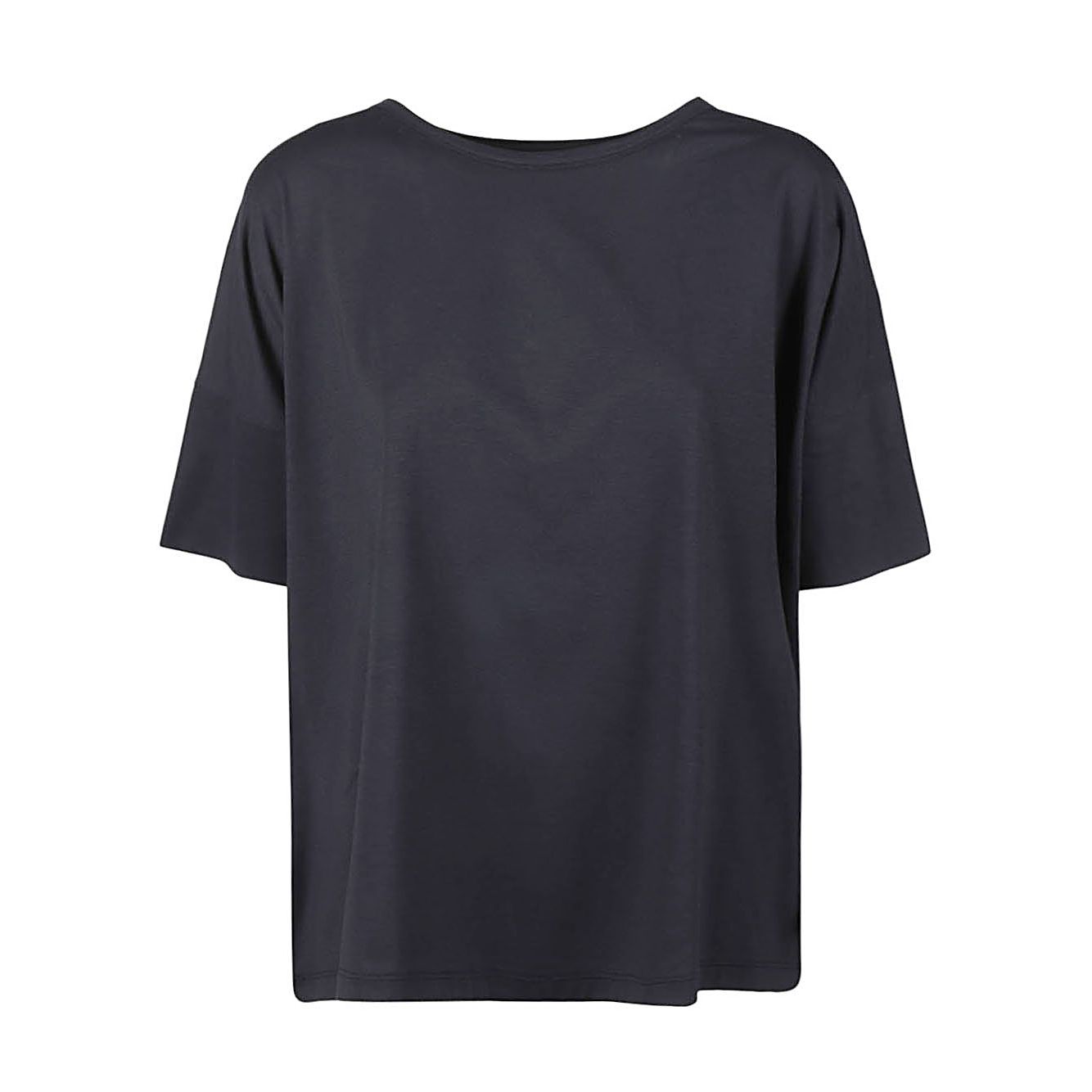 C-ZERO SHIRT T-shirts and Polos Blue