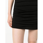 Tory Burch Skirts Black