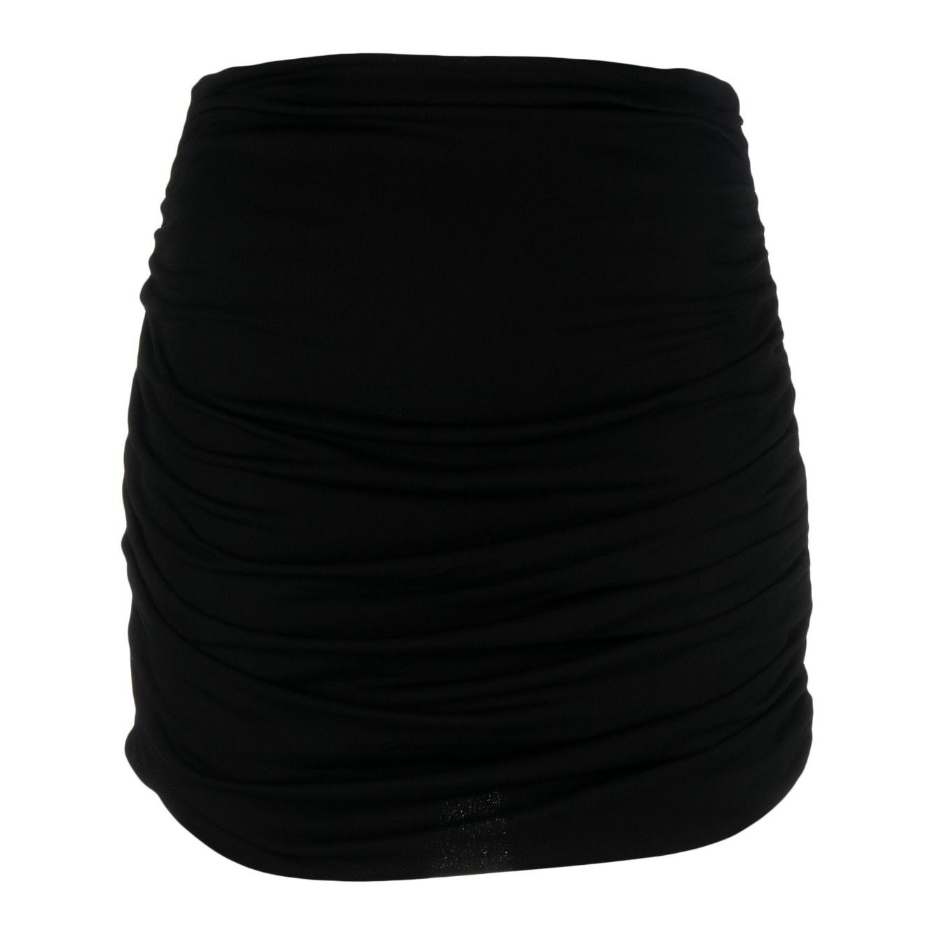 Tory Burch Skirts Black
