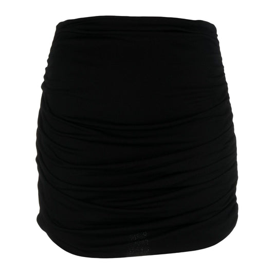 Tory Burch Skirts Black