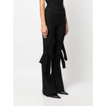 Ambush Trousers Black