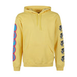 Iuter Sweaters Yellow