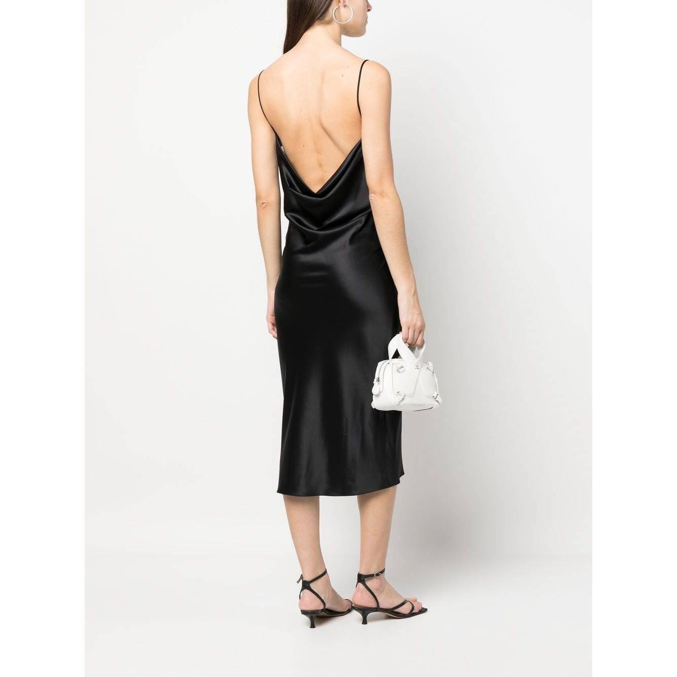 ARMARIUM Dresses Black
