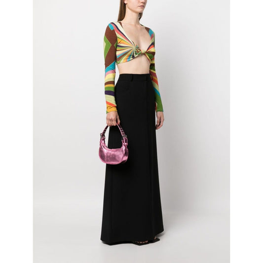 By Far Soho mini shoulder bag Shoulder