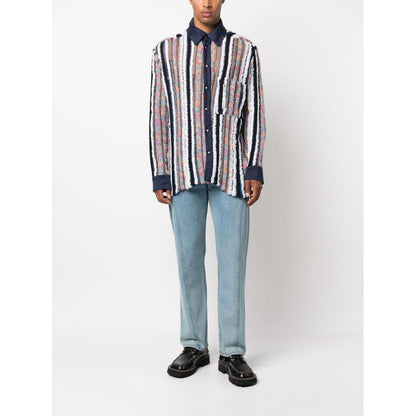 VITELLI Shirts MultiColour