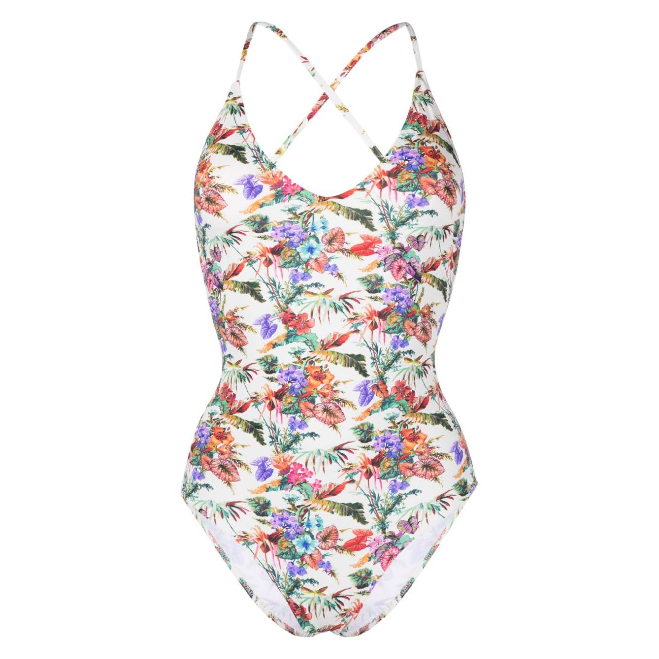 Anjuna Sea clothing MultiColour