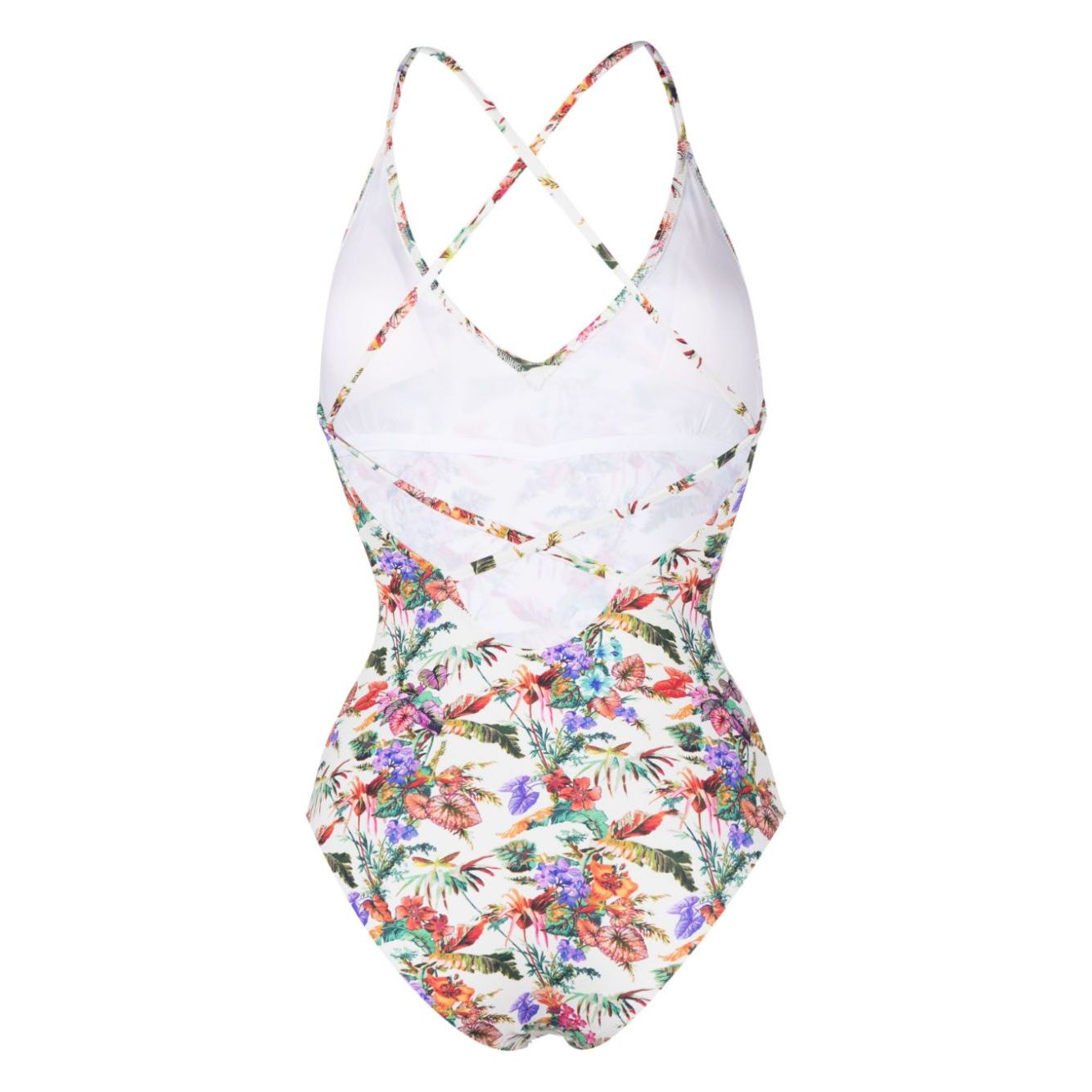 Anjuna Sea clothing MultiColour