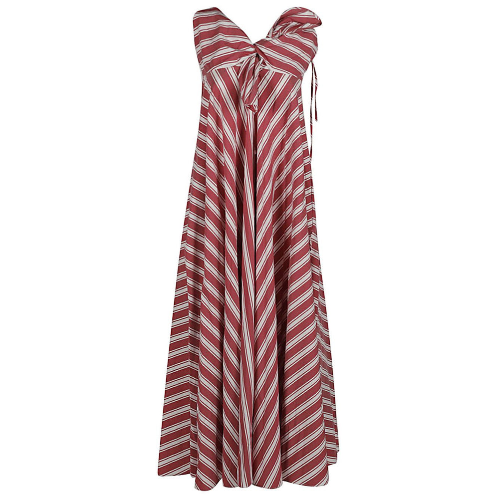 LAVI Dresses Red