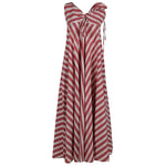 LAVI Dresses Red
