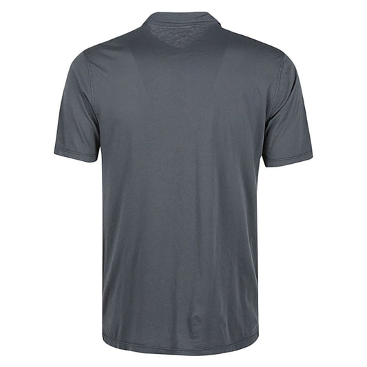 Hartford T-shirts and Polos Green