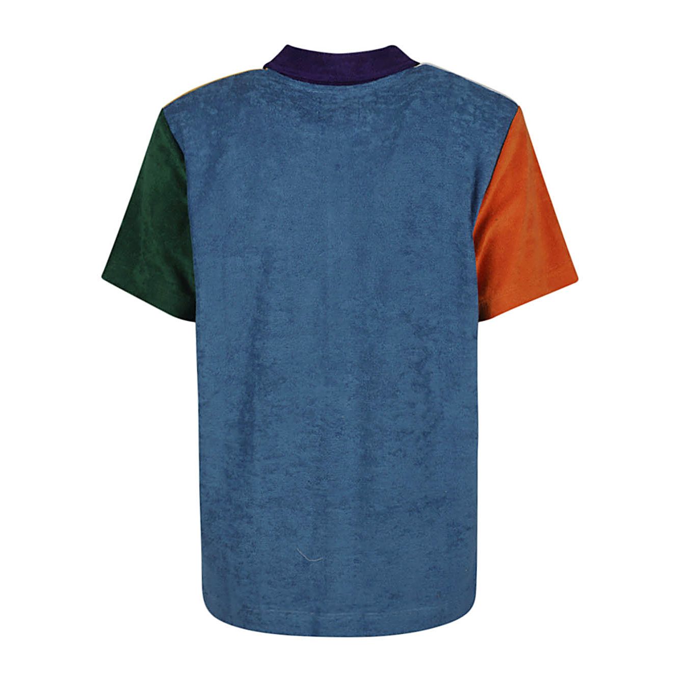 Howlin Shirts