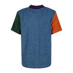 Howlin Shirts