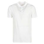 Hartford T-shirts and Polos White