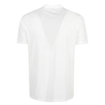 Hartford T-shirts and Polos White