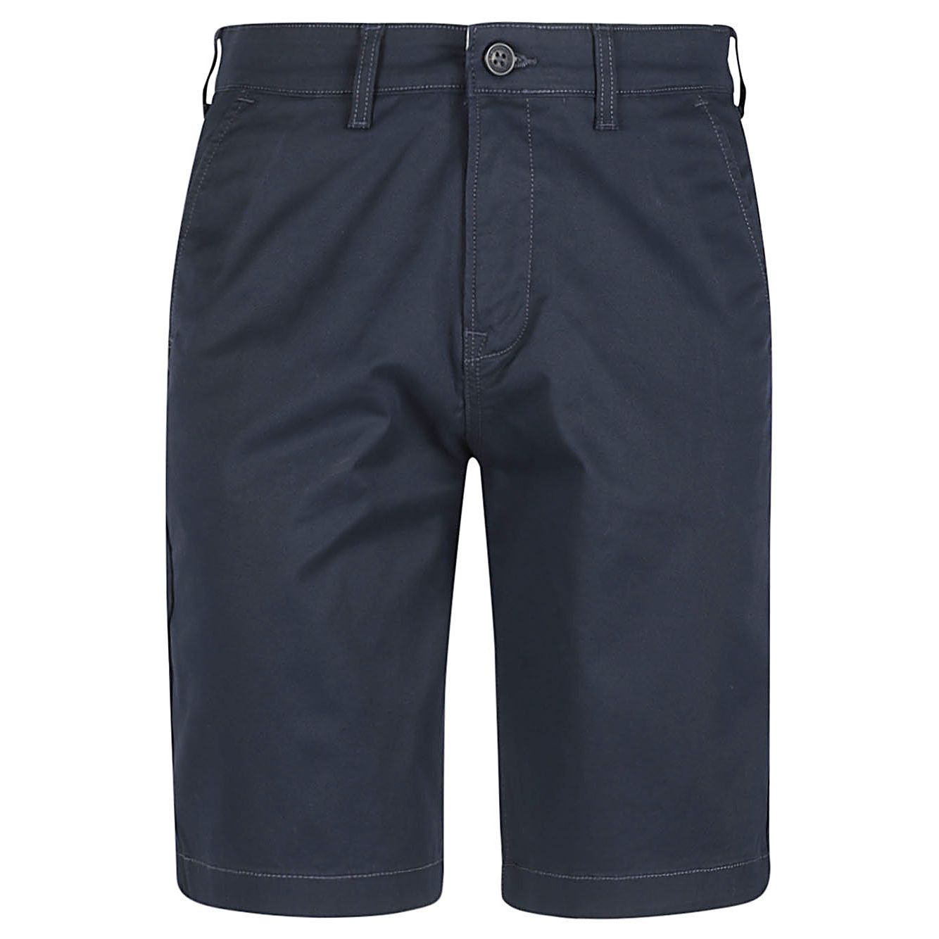 Lee Shorts Blue