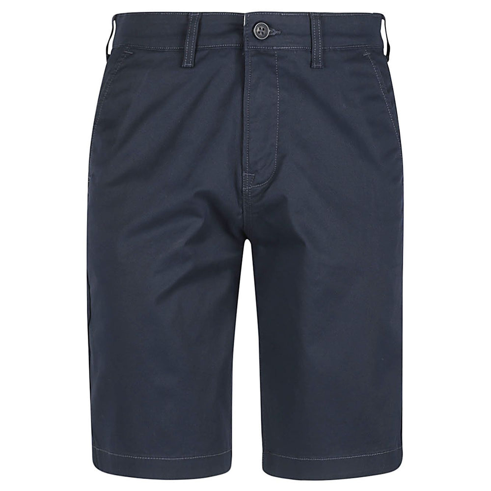 Lee Shorts Blue