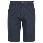 Lee Shorts Blue