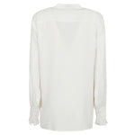 Seafarer Shirts White