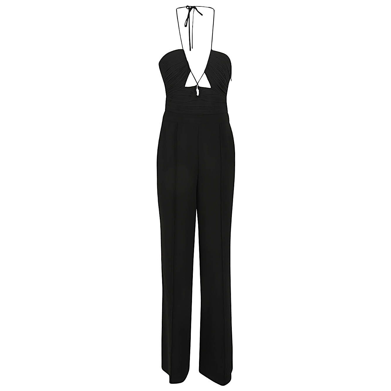 Jonathan Simkhai Dresses Black