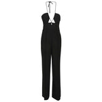 Jonathan Simkhai Dresses Black