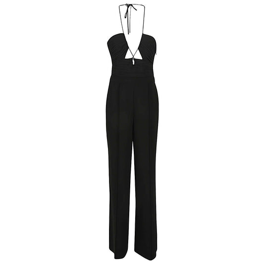 Jonathan Simkhai Dresses Black