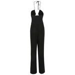 Jonathan Simkhai Dresses Black