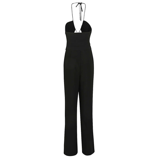 Jonathan Simkhai Dresses Black