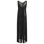 Y/PROJECT Dresses Black Dresses