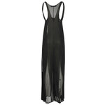 Y/PROJECT Dresses Black Dresses