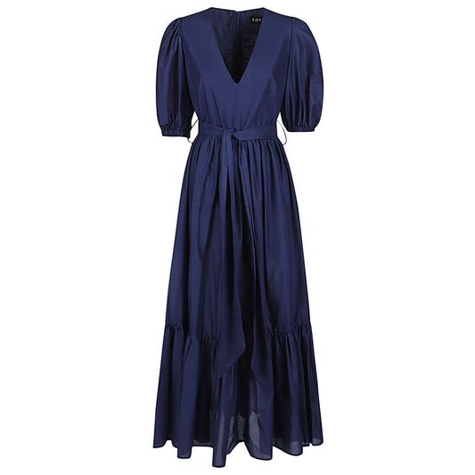 LAVI Dresses Blue