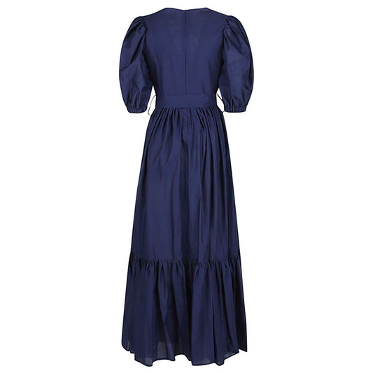 LAVI Dresses Blue