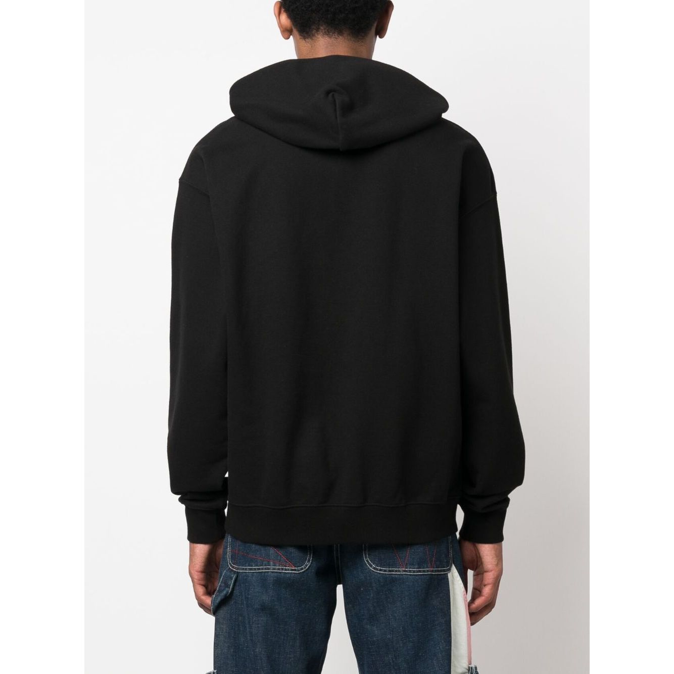 AWAKE NY Sweaters Black