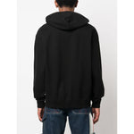 AWAKE NY Sweaters Black