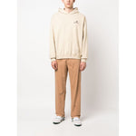 AWAKE NY Sweaters White
