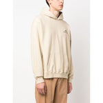 AWAKE NY Sweaters White