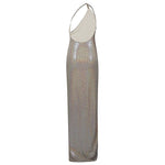 THE SEI Dresses Dresses
