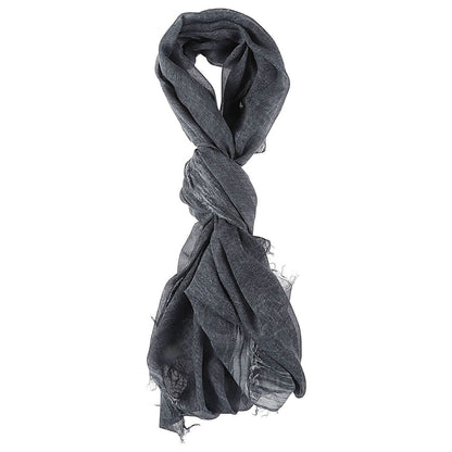 Patachouli Modal stole