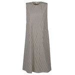 SARAHWEAR Dresses Brown
